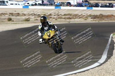 media/Nov-02-2025-Lets Ride (Sun) [[f7a3caa734]]/A Group/2pm (Turn 6)/